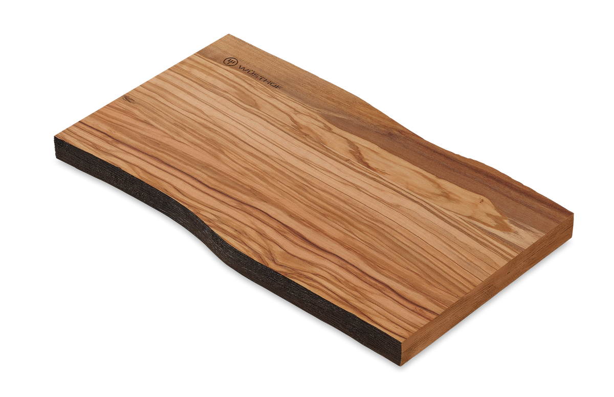 Dune Cutting Board 35 x 20 x 2 cm