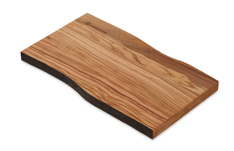 Dune Cutting Board 35 x 20 x 2 cm