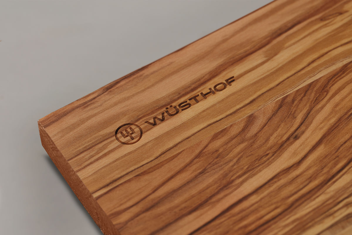 Dune Cutting Board 45 x 27 x 2 cm