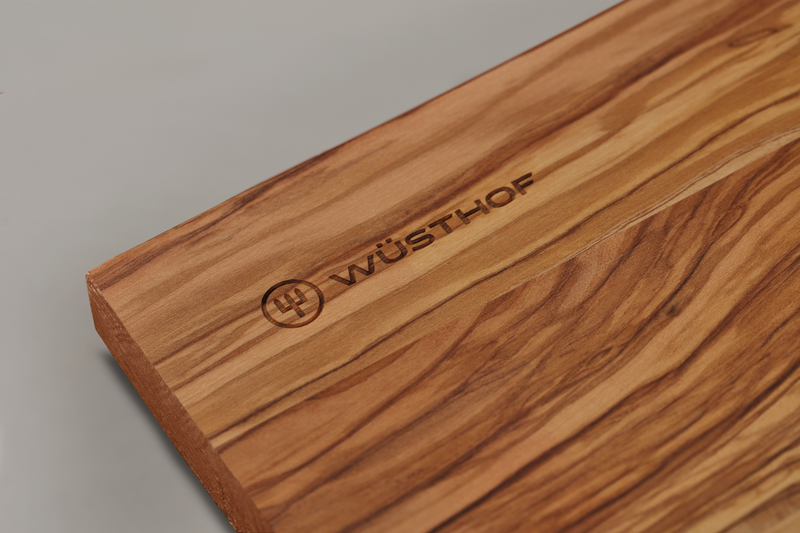 Dune Cutting Board 45 x 27 x 2 cm