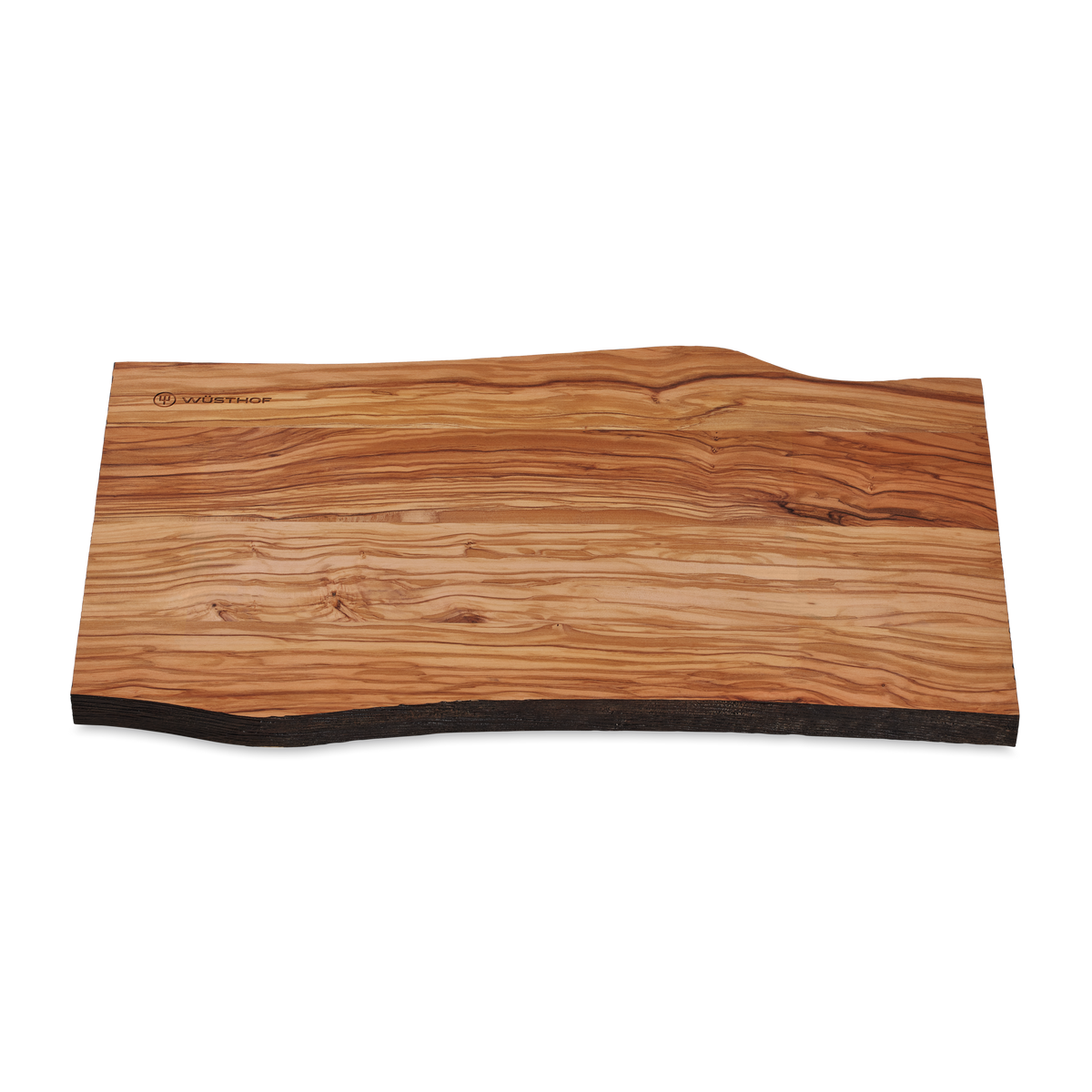 Dune Cutting Board 45 x 27 x 2 cm