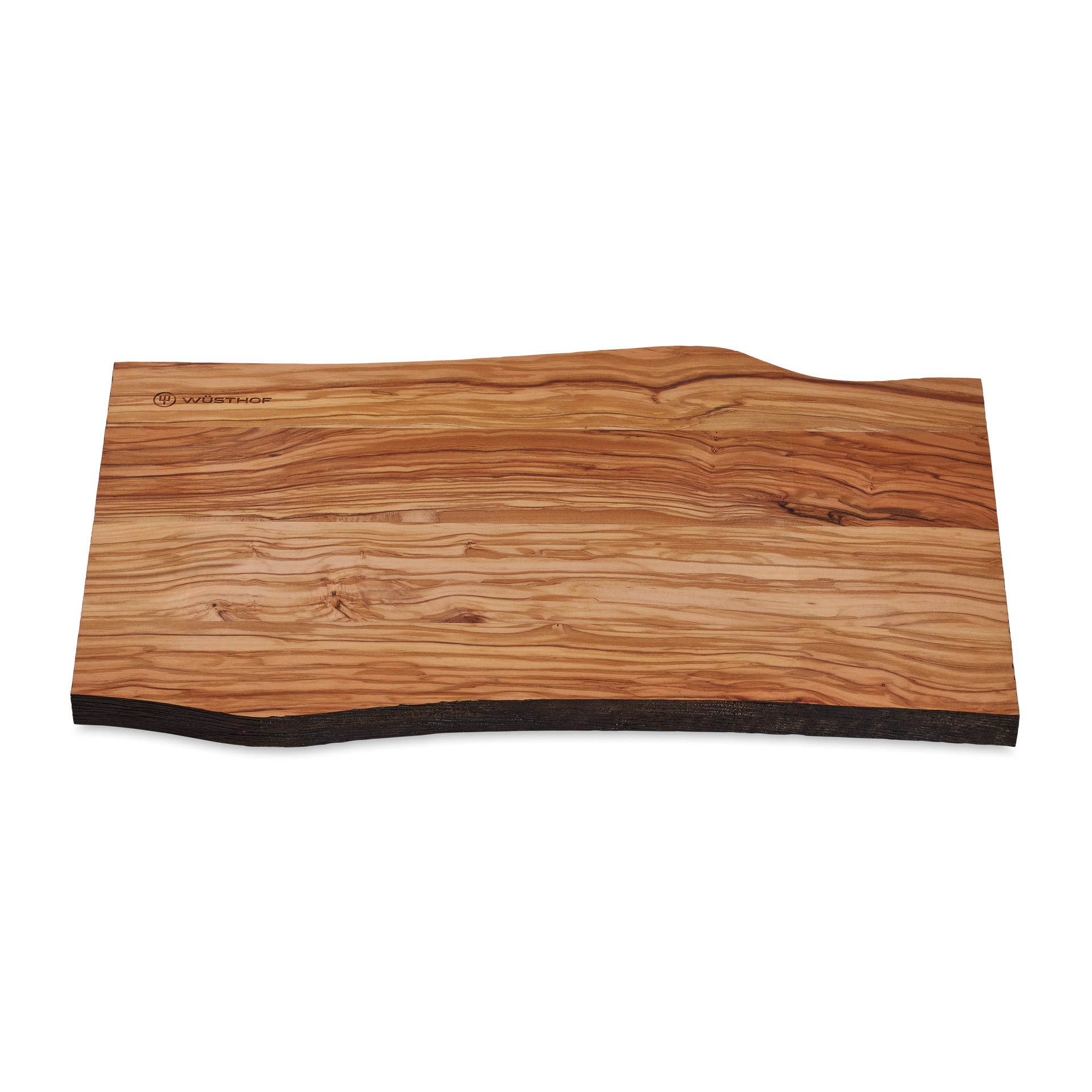 Dune Cutting Board 45 x 27 x 2 cm