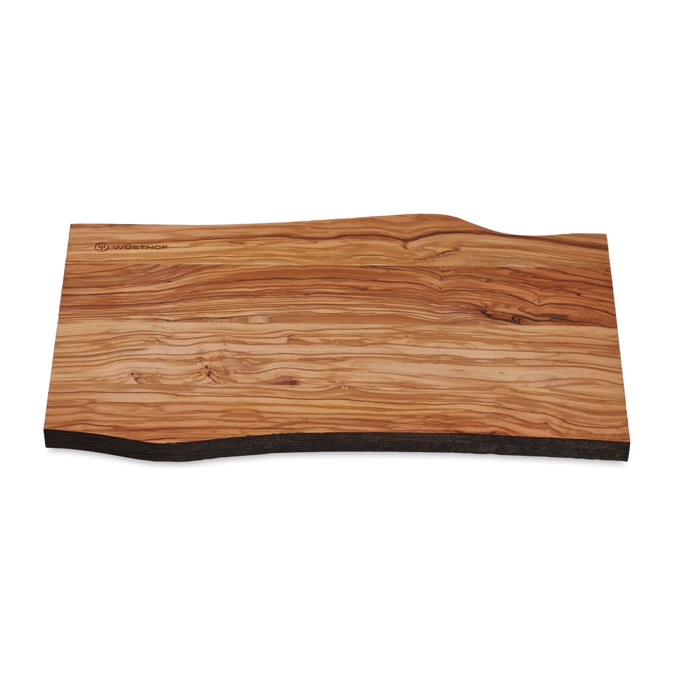 Dune Cutting Board 45 x 27 x 2 cm
