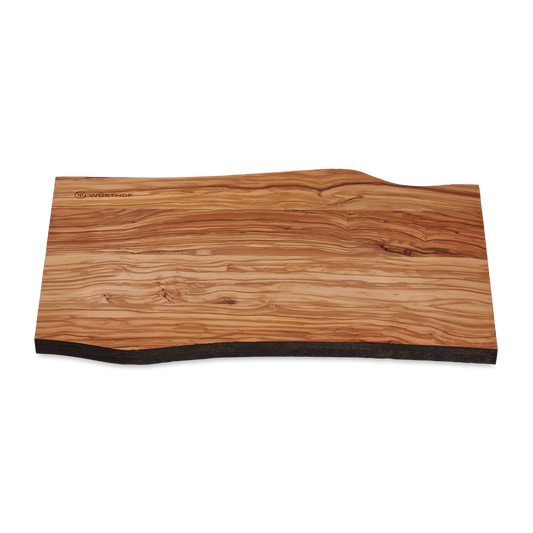 Dune Cutting Board 45 x 27 x 2 cm