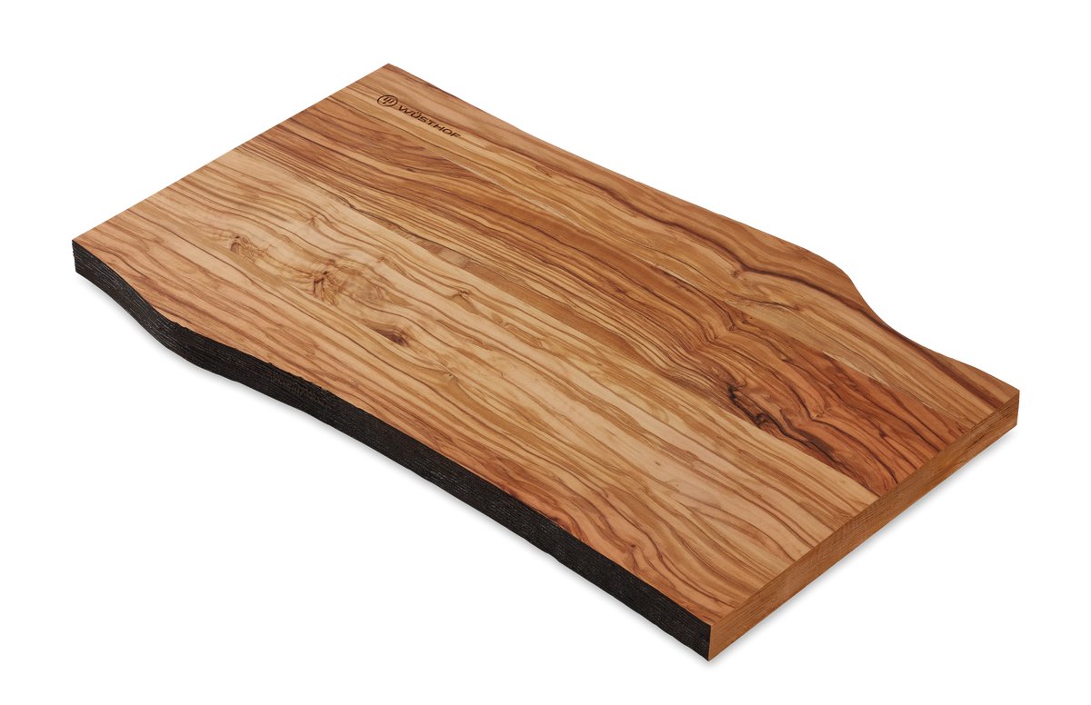 Dune Cutting Board 45 x 27 x 2 cm