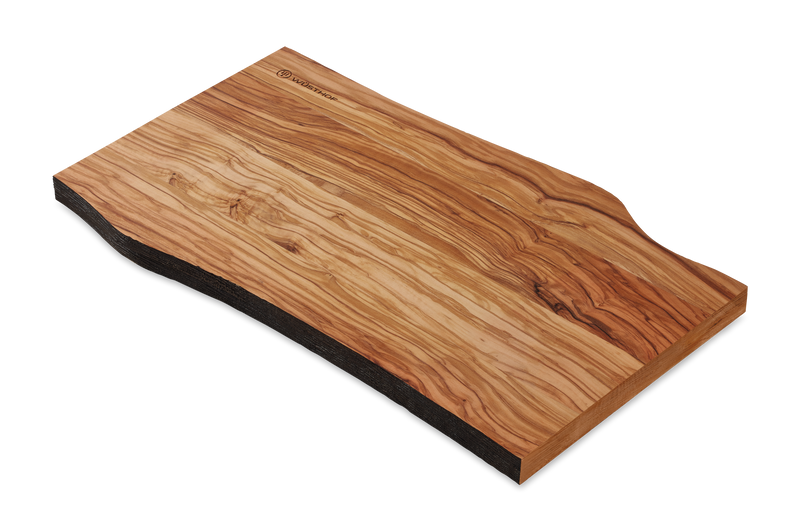 Dune Cutting Board 45 x 27 x 2 cm