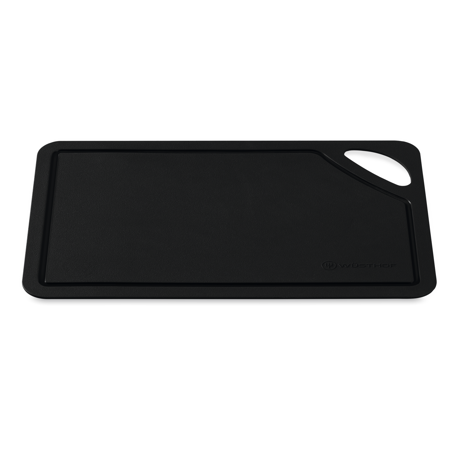 Tagliere 26 x 17 x 0,2 cm | TPU