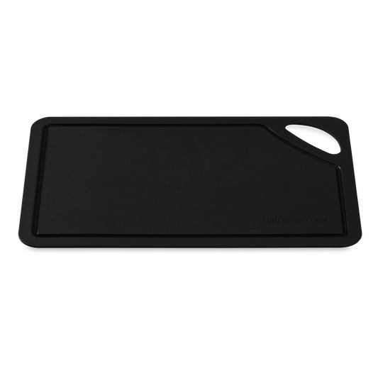 Cutting Board 26 x 17 x 0,2 cm | TPU