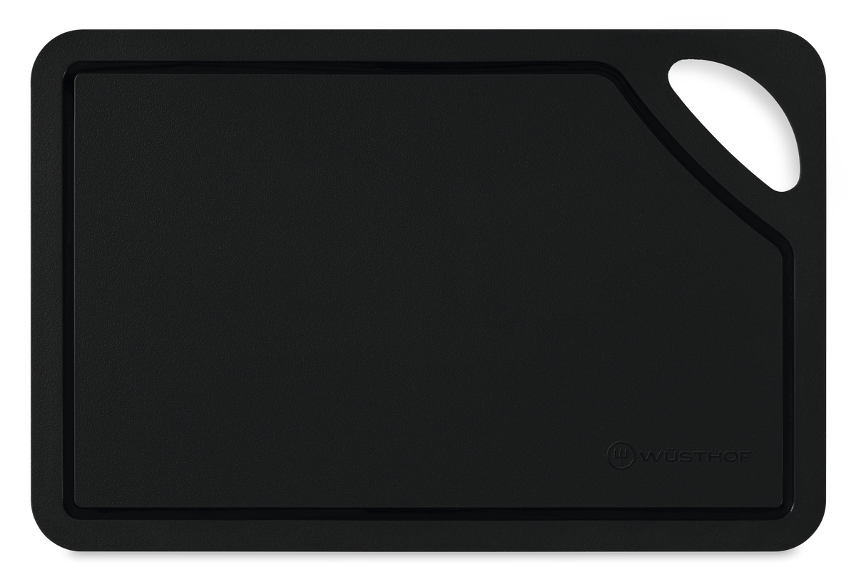 Tagliere 26 x 17 x 0,2 cm | TPU