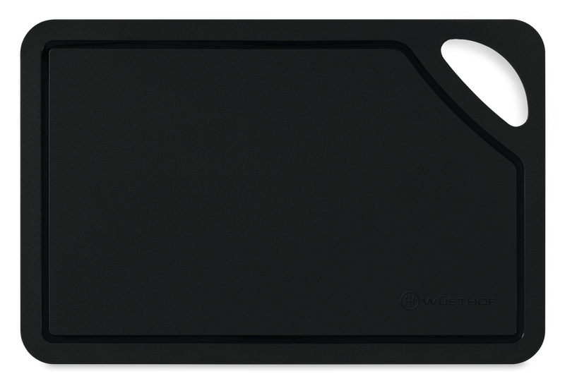 Tagliere 26 x 17 x 0,2 cm | TPU