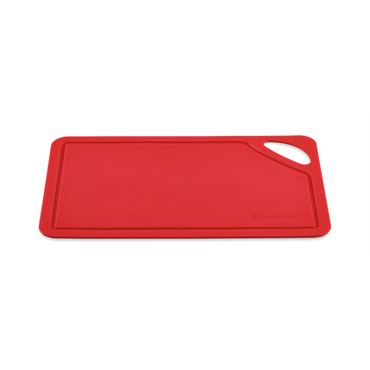 Cutting Board 26 x 17 x 0,2 cm | TPU