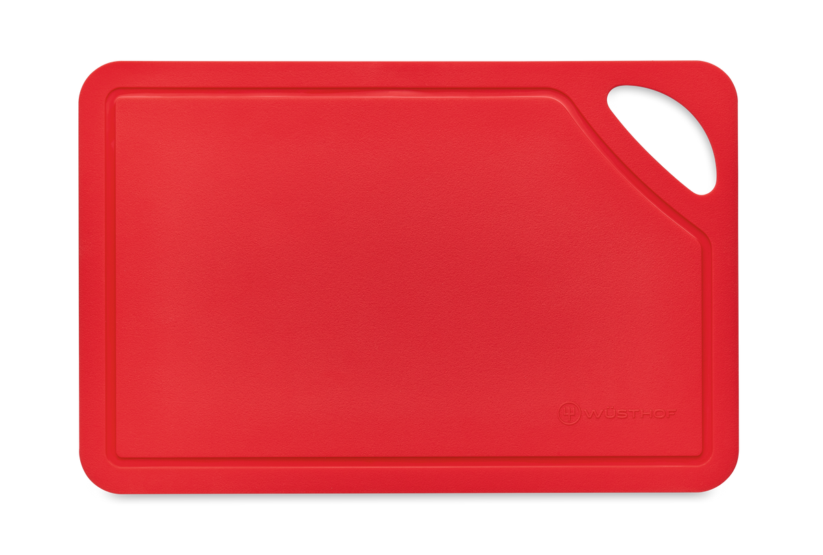 Cutting Board 26 x 17 x 0,2 cm | TPU