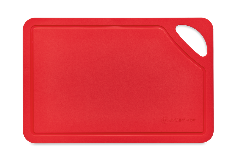 Cutting Board 26 x 17 x 0,2 cm | TPU