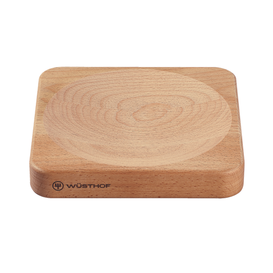 Mincing Board