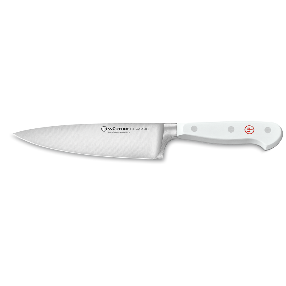 Classic Kochmesser 16 cm