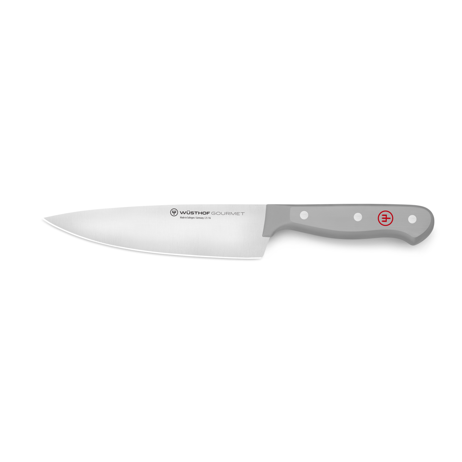 Gourmet Couteau de chef 16 cm
