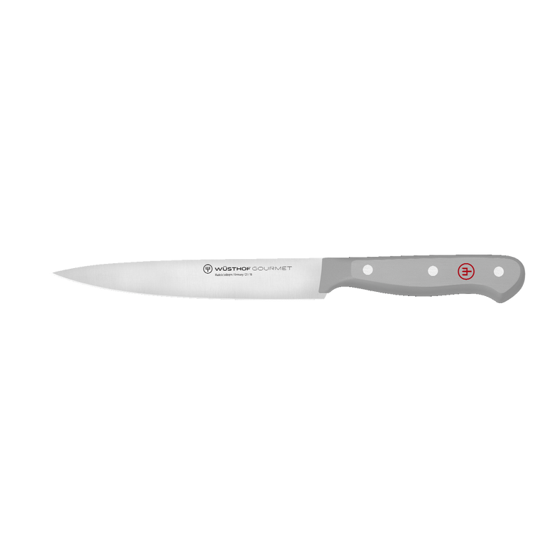 Gourmet Tranchelard 16 cm