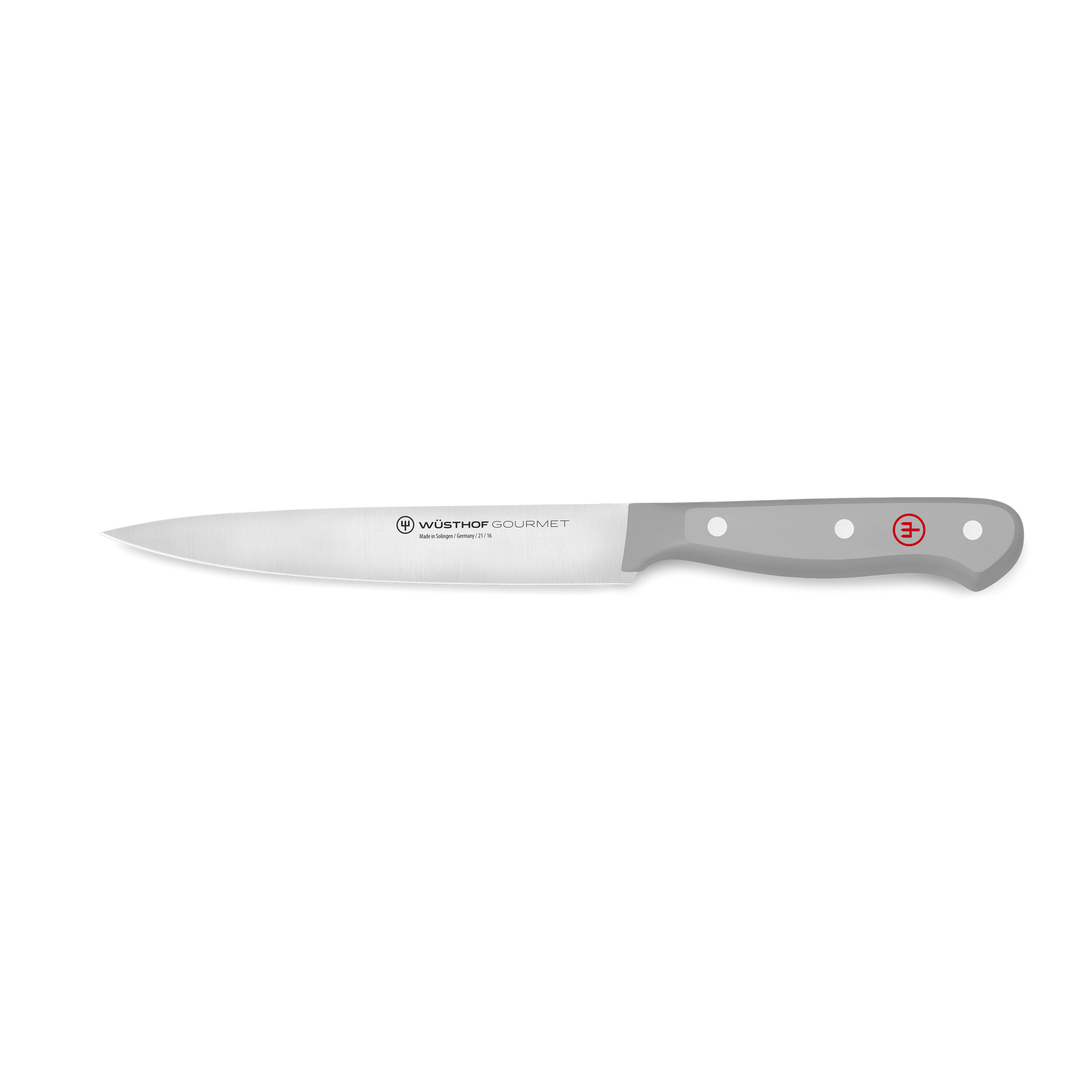 Gourmet Tranchelard 16 cm