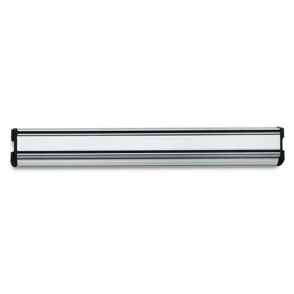 Supporto magnetico 30 cm / 12" | Alluminio