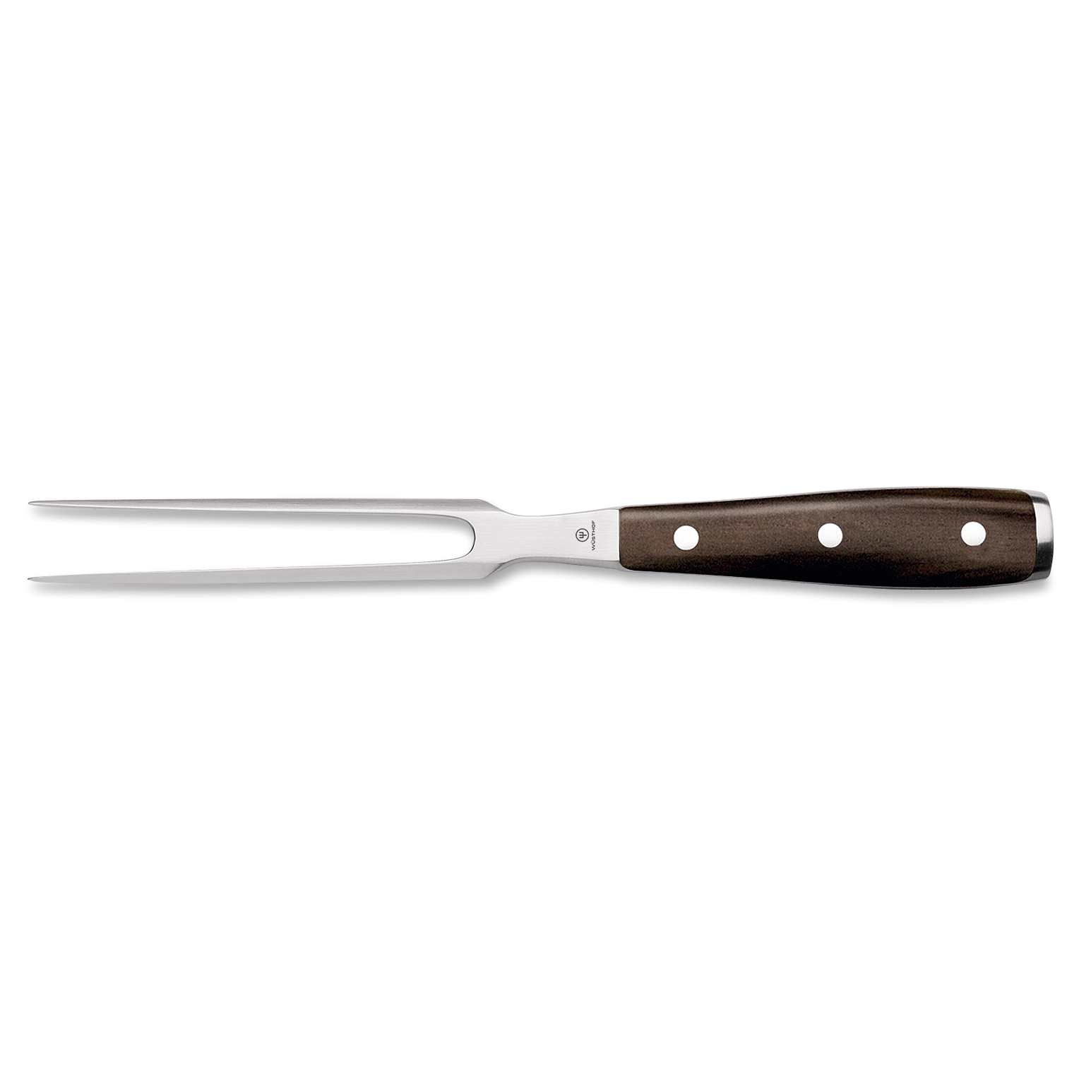 Ikon Vleesvork 16 cm