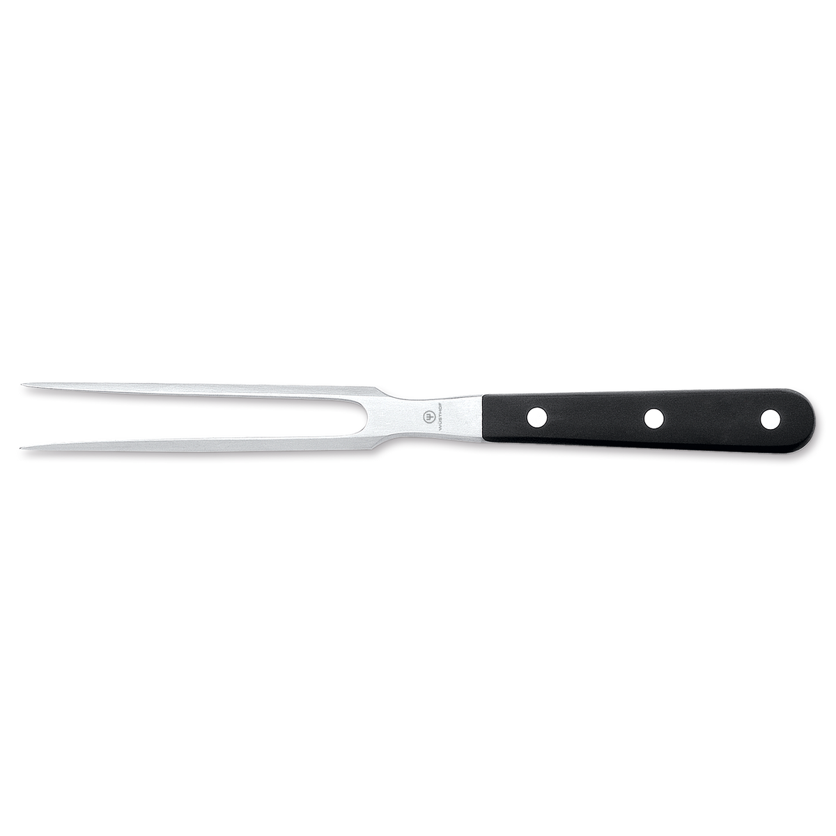 Classic Fleischgabel 18 cm
