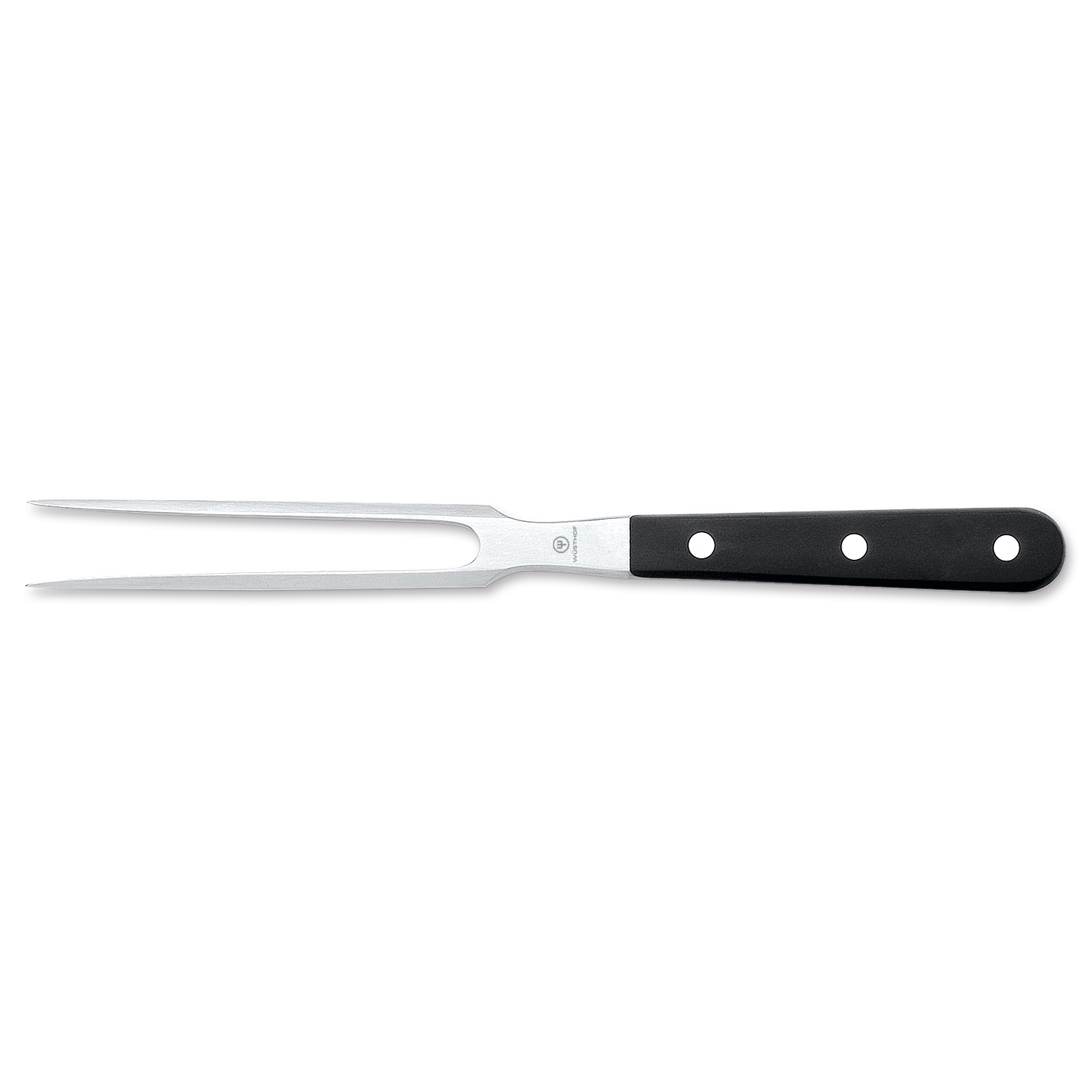 Classic Fleischgabel 18 cm