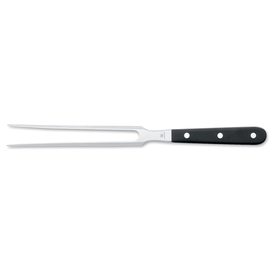 Classic Fleischgabel 20 cm