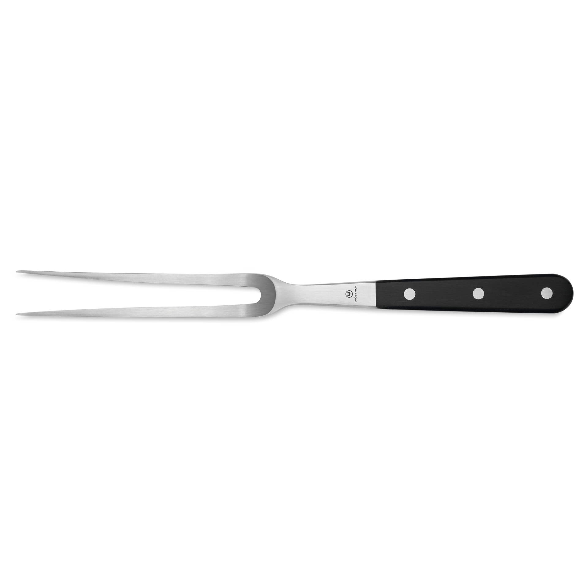 Classic Fleischgabel 20 cm