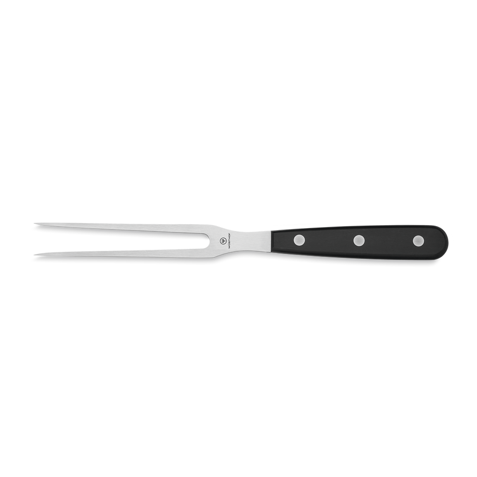 Gourmet Fourchette de cuisine 14 cm