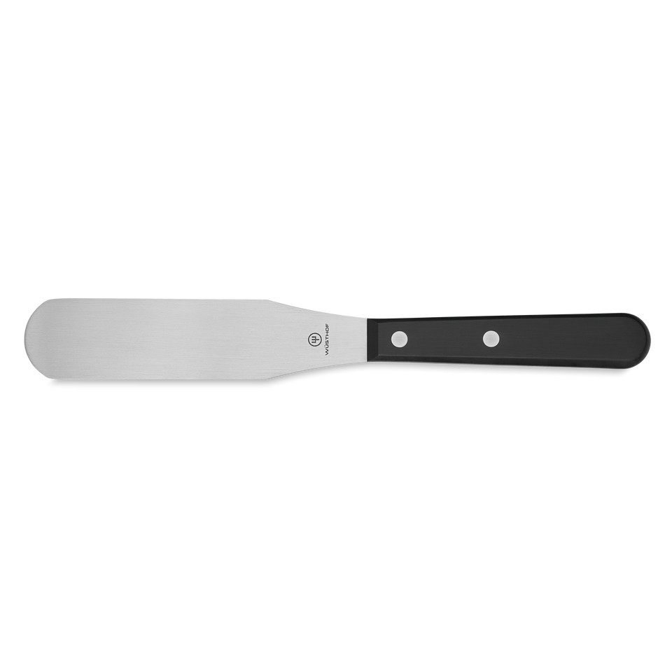 Gourmet Palletmes 15 cm