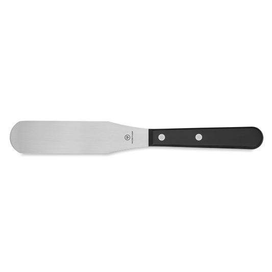 Gourmet Spatula 15 cm | 5 inch