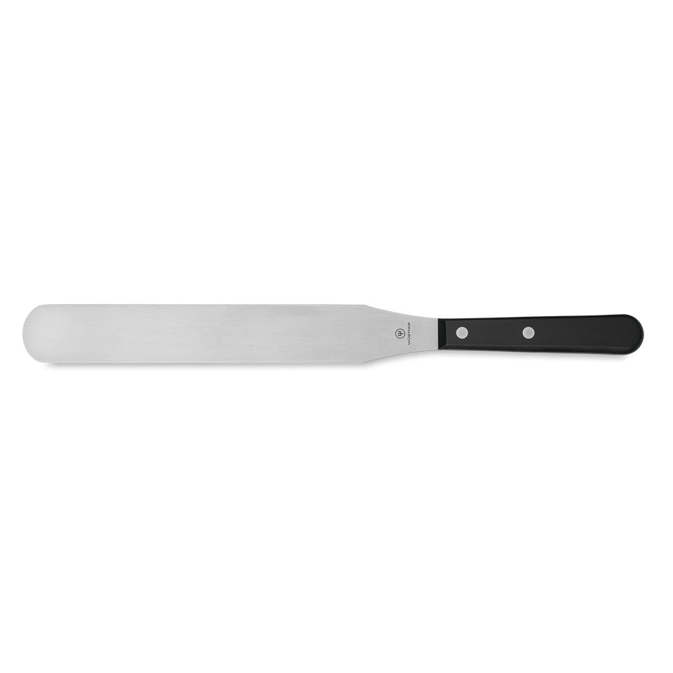 Gourmet Palletmes 25 cm