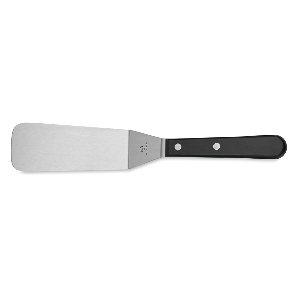 Gourmet Palletmes 12 cm