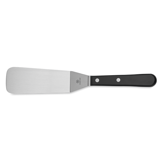 Gourmet Spatula 12 cm | 4 1/2 inch