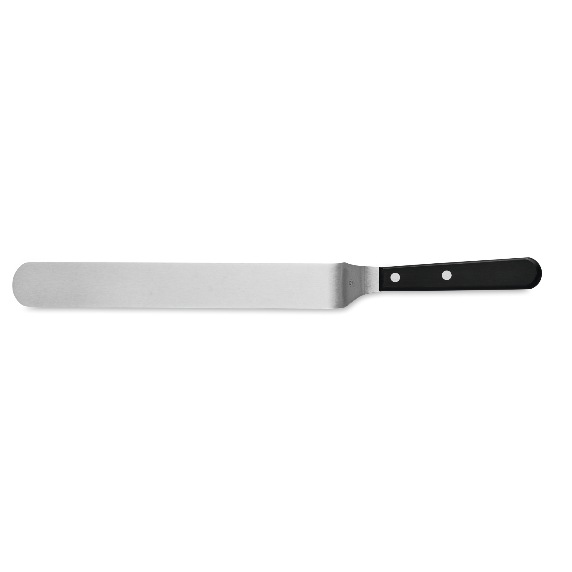 Gourmet Spatula 25 cm | 10 inch