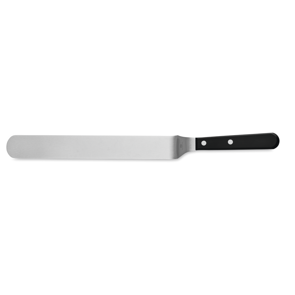 Gourmet Palletmes 25 cm