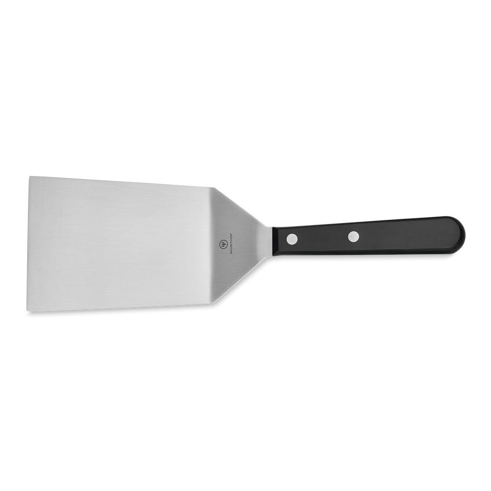 Gourmet Palletmes 12 cm