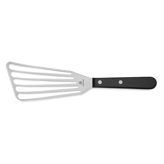 Gourmet Turner 17 cm | 7 inch