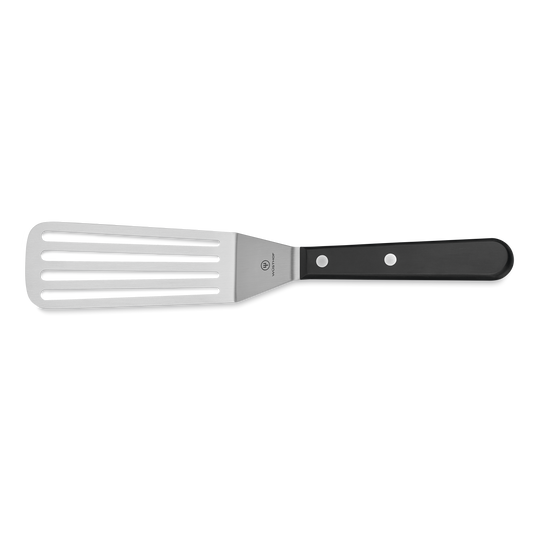 Gourmet Spatula 12 cm | 4 1/2 inch