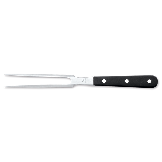 Classic Fleischgabel 16 cm