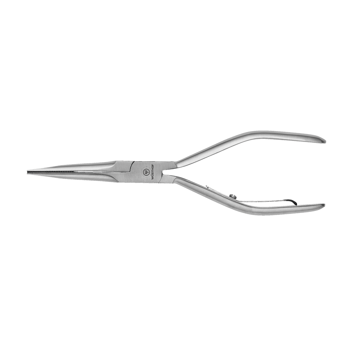 Fischgrätenzange 6 cm
