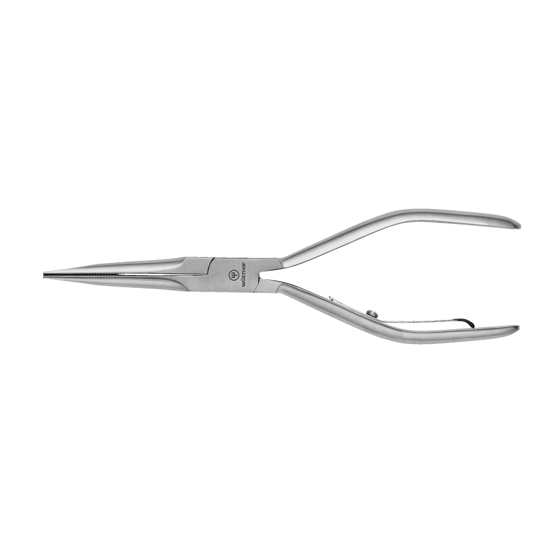Fischgrätenzange 6 cm