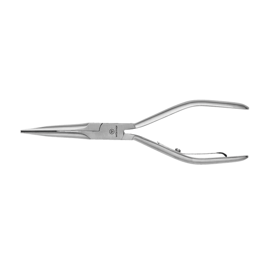 Fishbone Pliers 6 cm | 2 1/4 inch