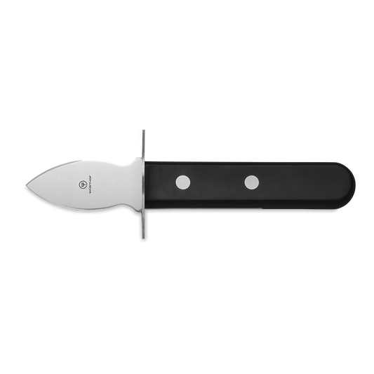 Oyster Opener