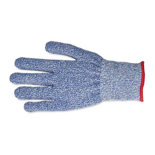 Protection Glove Size 9
