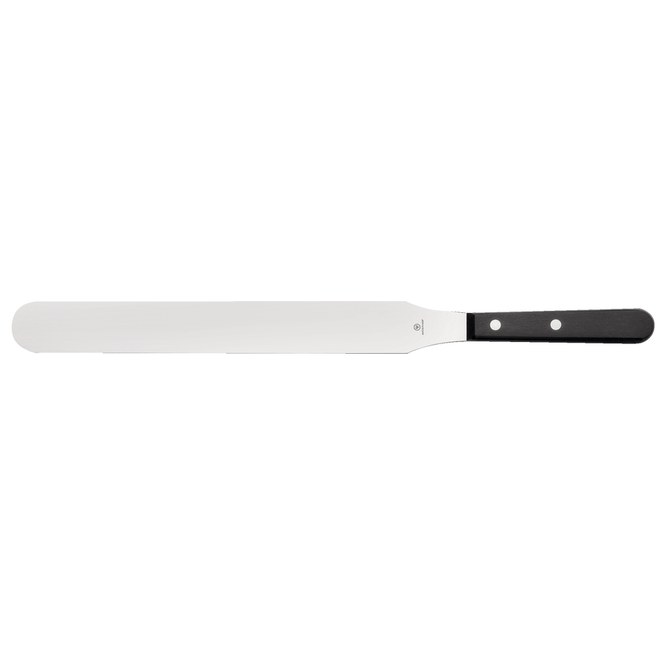 Gourmet Palletmes 30 cm