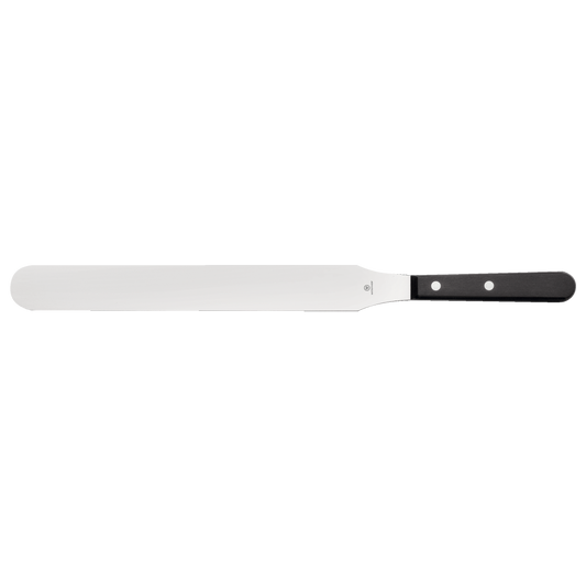 Gourmet Spatula 30 cm | 12 inch