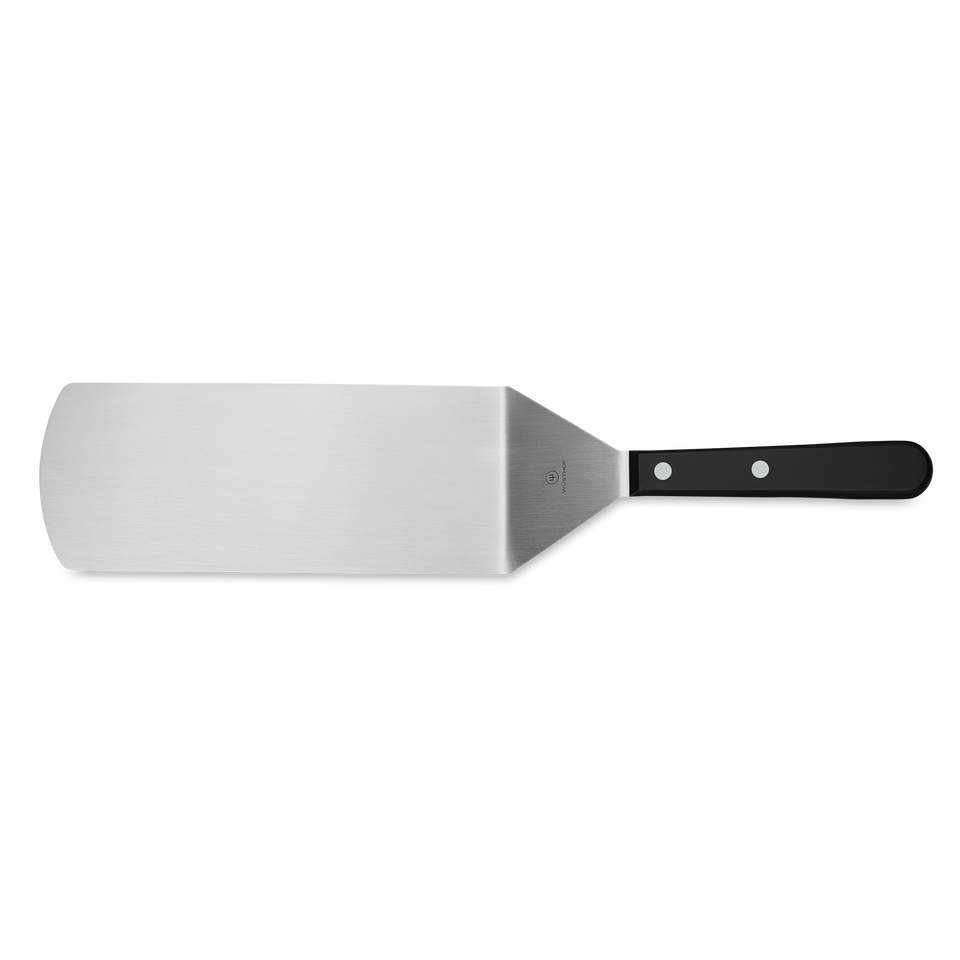 Gourmet Palletmes 20 cm