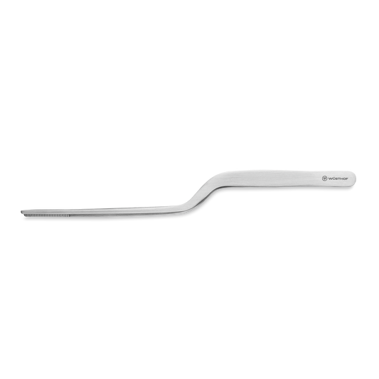 Gourmet Tweezers