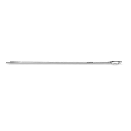 Trussing Needle
